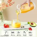 1fmed_512.webp