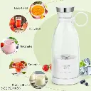 kz8dl_512.webp