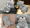 1000032164.webp