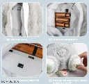 1000032163.webp