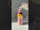 youtube - [Video]