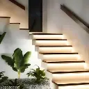 kqlj8_512.webp