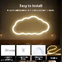 passo_512.webp