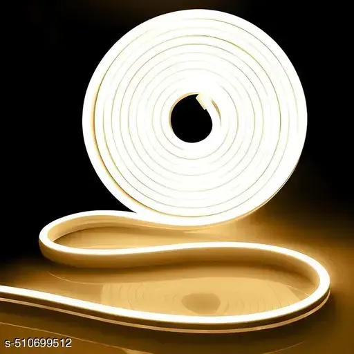 Eternal Strip Light