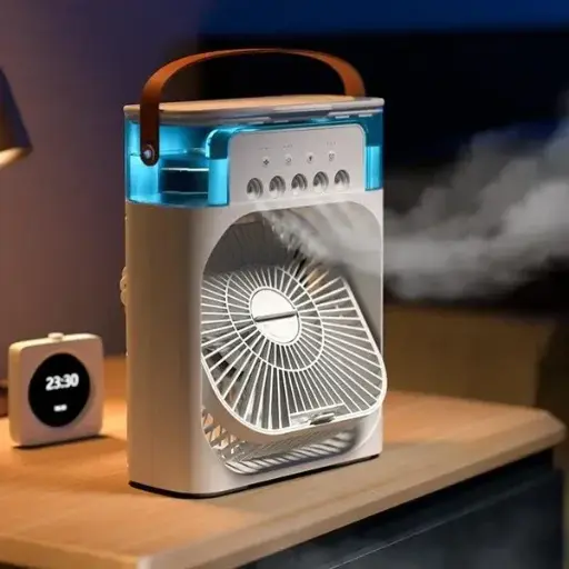 Eternal Mini Cooler
